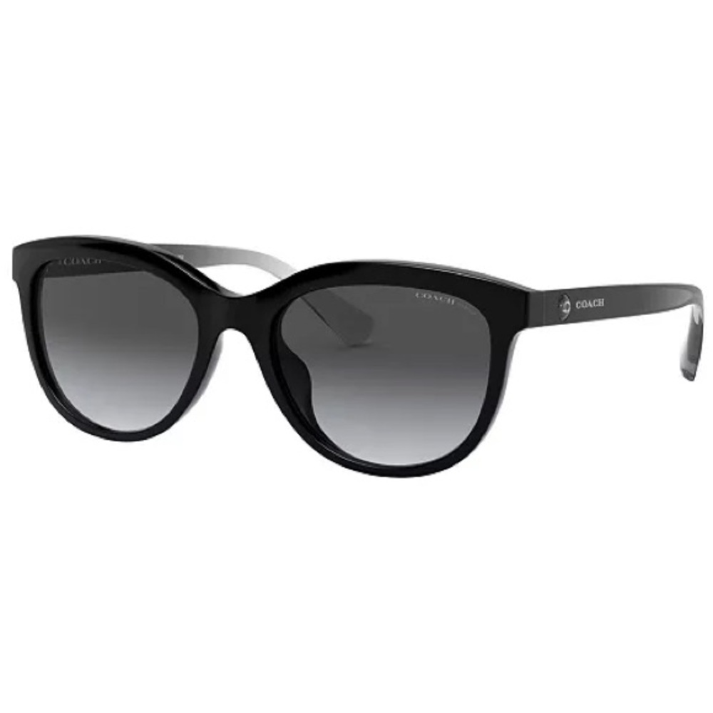 Women's Polarized Sunglasses, HC8285U